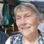 Gordana Morphett - ACT Facilitator